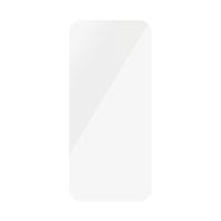 Стъклен протектор Safe за Google Pixel 10 Pro XL, 9 Pro... - 3