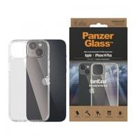 Гръб HardCase PanzerGlass за Apple iPhone 14 Plus,... - 1