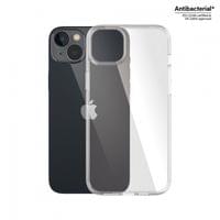 Гръб HardCase PanzerGlass за Apple iPhone 14 Plus,... - 2 Гръб HardCase PanzerGlass за Apple iPhone 14 Plus,... - 2