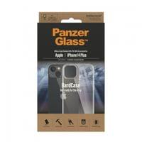 Гръб HardCase PanzerGlass за Apple iPhone 14 Plus,... - 2