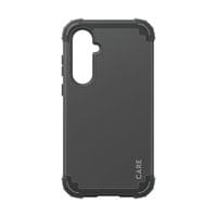 Гръб Care by PanzerGlass за Samsung A35, А55, Fashion,... - 2 Гръб Care by PanzerGlass за Samsung A35, А55, Fashion,... - 2