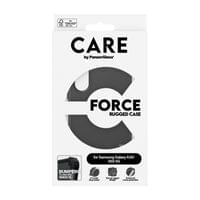 Гръб Care by PanzerGlass за Samsung A35, А55, Fashion,... - 2 Гръб Care by PanzerGlass за Samsung A35, А55, Fashion,... - 2