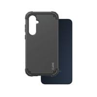 Гръб Care by PanzerGlass за Samsung A35, А55, Fashion,... - 3 Гръб Care by PanzerGlass за Samsung A35, А55, Fashion,... - 3