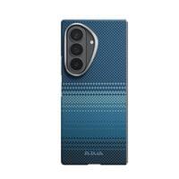 Гръб Pitaka Edge Case за Samsung Galaxy Z Fold 8 Ultra -... - 1