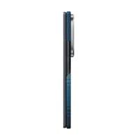 Гръб Pitaka Edge Case за Samsung Galaxy Z Fold 8 Ultra -... - 2 Гръб Pitaka Edge Case за Samsung Galaxy Z Fold 8 Ultra -... - 2
