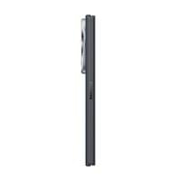 Гръб Pitaka Edge Case за Samsung Galaxy Z Fold 8 Ultra -... - 3 Гръб Pitaka Edge Case за Samsung Galaxy Z Fold 8 Ultra -... - 3
