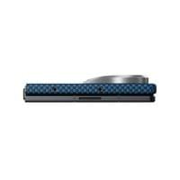 Гръб Pitaka Edge Case за Samsung Galaxy Z Fold 8 Ultra -... - 4 Гръб Pitaka Edge Case за Samsung Galaxy Z Fold 8 Ultra -... - 4
