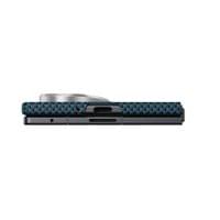 Гръб Pitaka Edge Case за Samsung Galaxy Z Fold 8 Ultra -... - 5 Гръб Pitaka Edge Case за Samsung Galaxy Z Fold 8 Ultra -... - 5