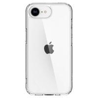 Гръб Spigen за iPhone 17E, iPhone 16E, Ultra Hybrid,... - 2 Гръб Spigen за iPhone 17E, iPhone 16E, Ultra Hybrid,... - 2