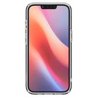 Гръб Spigen за iPhone 17E, iPhone 16E, Ultra Hybrid,... - 2 Гръб Spigen за iPhone 17E, iPhone 16E, Ultra Hybrid,... - 2
