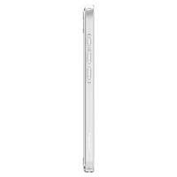 Гръб Spigen за iPhone 17E, iPhone 16E, Ultra Hybrid,... - 3 Гръб Spigen за iPhone 17E, iPhone 16E, Ultra Hybrid,... - 3