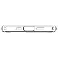 Гръб Spigen за iPhone 17E, iPhone 16E, Ultra Hybrid,... - 4 Гръб Spigen за iPhone 17E, iPhone 16E, Ultra Hybrid,... - 4