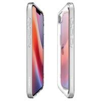 Гръб Spigen за iPhone 17E, iPhone 16E, Ultra Hybrid,... - 7 Гръб Spigen за iPhone 17E, iPhone 16E, Ultra Hybrid,... - 7