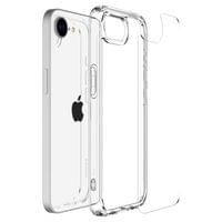 Гръб Spigen за iPhone 17E, iPhone 16E, Ultra Hybrid,... - 8 Гръб Spigen за iPhone 17E, iPhone 16E, Ultra Hybrid,... - 8