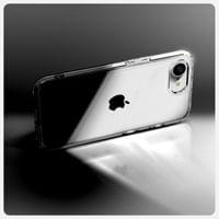 Гръб Spigen за iPhone 17E, iPhone 16E, Ultra Hybrid,... - 11 Гръб Spigen за iPhone 17E, iPhone 16E, Ultra Hybrid,... - 11