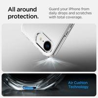 Гръб Spigen за iPhone 17E, iPhone 16E, Ultra Hybrid,... - 14 Гръб Spigen за iPhone 17E, iPhone 16E, Ultra Hybrid,... - 14