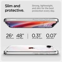 Гръб Spigen за iPhone 17E, iPhone 16E, Ultra Hybrid,... - 15 Гръб Spigen за iPhone 17E, iPhone 16E, Ultra Hybrid,... - 15