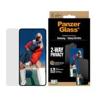 Стъклен протектор PanzerGlass за Samsung Galaxy S26... - 0 Стъклен протектор PanzerGlass за Samsung Galaxy S26... - 0