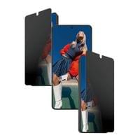 Стъклен протектор PanzerGlass за Samsung Galaxy S26... - 1 Стъклен протектор PanzerGlass за Samsung Galaxy S26... - 1