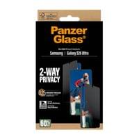 Стъклен протектор PanzerGlass за Samsung Galaxy S26... - 3 Стъклен протектор PanzerGlass за Samsung Galaxy S26... - 3