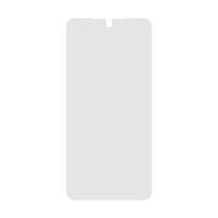 Стъклен протектор PanzerGlass за Samsung Galaxy S26... - 4 Стъклен протектор PanzerGlass за Samsung Galaxy S26... - 4