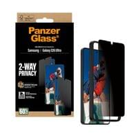 Стъклен протектор PanzerGlass за Samsung Galaxy S26... - 5 Стъклен протектор PanzerGlass за Samsung Galaxy S26... - 5