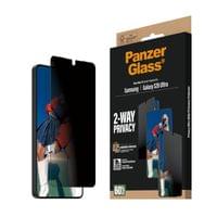 Стъклен протектор PanzerGlass за Samsung Galaxy S26... - 6 Стъклен протектор PanzerGlass за Samsung Galaxy S26... - 6