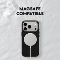 Гръб Care by PanzerGlass за iPhone 17 Pro, Feature FLOW... - 2 Гръб Care by PanzerGlass за iPhone 17 Pro, Feature FLOW... - 2