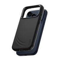 Гръб Care by PanzerGlass за iPhone 17 Pro, Feature FLOW... - 8