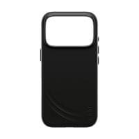 Гръб Care by PanzerGlass за iPhone 17 Pro, Feature FLOW... - 10