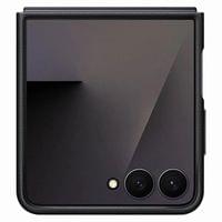 Оригинален гръб Samsung KindSuit Case за Galaxy Z Flip 7... - 1