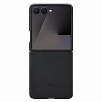 Оригинален гръб Samsung KindSuit Case за Galaxy Z Flip 7... - 2