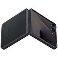 Оригинален гръб Samsung KindSuit Case за Galaxy Z Flip 7... - 2