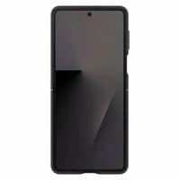 Оригинален гръб Samsung KindSuit Case за Galaxy Z Flip 7... - 3