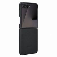 Оригинален гръб Samsung KindSuit Case за Galaxy Z Flip 7... - 4