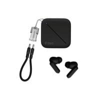 Bluetooth слушалки ttec - AirBeat Pro Max ANC TWS,... - 1