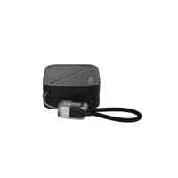 Bluetooth слушалки ttec - AirBeat Pro Max ANC TWS,... - 2