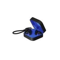 Bluetooth слушалки ttec - AirBeat Pro Max ANC TWS,... - 2 Bluetooth слушалки ttec - AirBeat Pro Max ANC TWS,... - 2