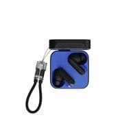 Bluetooth слушалки ttec - AirBeat Pro Max ANC TWS,... - 3 Bluetooth слушалки ttec - AirBeat Pro Max ANC TWS,... - 3