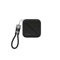 Bluetooth слушалки ttec - AirBeat Pro Max ANC TWS,... - 4 Bluetooth слушалки ttec - AirBeat Pro Max ANC TWS,... - 4