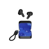 Bluetooth слушалки ttec - AirBeat Pro Max ANC TWS,... - 5 Bluetooth слушалки ttec - AirBeat Pro Max ANC TWS,... - 5