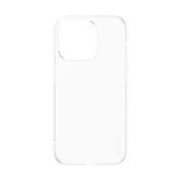 Гръб CARE by PanzerGlass за iPhone 15 Pro Fashion X-Ray... - 3 Гръб CARE by PanzerGlass за iPhone 15 Pro Fashion X-Ray... - 3