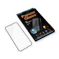 Стъклен протектор PanzerGlass за Apple iPhone 12 /12 Pro... - 2 Стъклен протектор PanzerGlass за Apple iPhone 12 /12 Pro... - 2