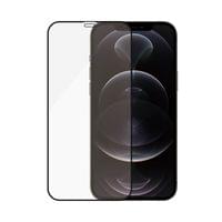 Стъклен протектор PanzerGlass за Apple iPhone 12 /12 Pro... - 3 Стъклен протектор PanzerGlass за Apple iPhone 12 /12 Pro... - 3