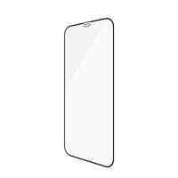 Стъклен протектор PanzerGlass за Apple iPhone 12 /12 Pro... - 5 Стъклен протектор PanzerGlass за Apple iPhone 12 /12 Pro... - 5