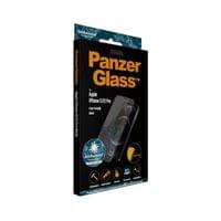 Стъклен протектор PanzerGlass за Apple iPhone 12 /12 Pro... - 6 Стъклен протектор PanzerGlass за Apple iPhone 12 /12 Pro... - 6