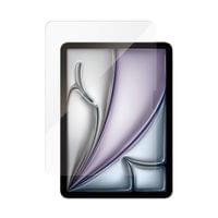 Стъклен протектор PanzerGlass за Apple iPad Air 11... - 2 Стъклен протектор PanzerGlass за Apple iPad Air 11... - 2