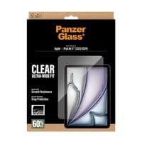 Стъклен протектор PanzerGlass за Apple iPad Air 11... - 3 Стъклен протектор PanzerGlass за Apple iPad Air 11... - 3