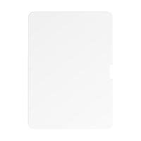 Стъклен протектор PanzerGlass за Apple iPad Air 11... - 4 Стъклен протектор PanzerGlass за Apple iPad Air 11... - 4