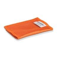 Мокри кърпи WHOOSH Screen Shine Wipes 20 броя - 2 Мокри кърпи WHOOSH Screen Shine Wipes 20 броя - 2